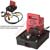 Apex Tool Group Mfr. - HKE101A - 115V Pump Electrically-Driven Power Packs With 1/2Hp H.K. Porter|70222333 | ChuangWei Electronics