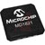 Microchip Technology Inc. - MD1821K6-G - 4-CHANNEL MOSFET DRIVER w/INVERTING OUTPUTS16 VQFN 3x3x0.9mm T/R HIGH SPEED|70483806 | ChuangWei Electronics