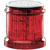 Eaton - Cutler Hammer - SL7-FL120-R - 70mm 120V RED STACKLIGHT LED STROBE|70364442 | ChuangWei Electronics