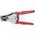 Ideal Industries - 45-177 - w/grit pad 16-26 AWG E Teflon 600V Wire Stripper|70223542 | ChuangWei Electronics