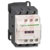 Schneider Electric - LC1D09Q7 - TeSys D DIN Rail 3-Pole 9A 380VAC Coil Non-Reversing Contactor|70379269 | ChuangWei Electronics