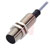 Balluff - BES028U - BES 516-211-E6-E-05 BES - Inductive Sensors|70684430 | ChuangWei Electronics