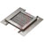 Hoffman - AFLT44 - 4.97 x 4.25 in. Louver Kit A-VK44 Aluminum Filter Enclosure Accessories|70304735 | ChuangWei Electronics