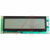 AZ Displays - ACM1602S-FL-YBS - BOTTOM VIE YELLOW MODE STN LED BACKLIGHT TRANSFLECTIVE 16X2 CHARACTER MODULE LCD|70039305 | ChuangWei Electronics