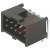 Molex Incorporated - 90130-1224 - 24w shrouded vert dual row Header 2.54mm|70373682 | ChuangWei Electronics