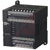 Omron Automation - CP1EE20DRA - CP1E-E CPU 100-240VAC 12xDC i/p 8xRelay|70354728 | ChuangWei Electronics