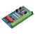 FTDI - VI800A-N485U - SPI to RS485 Bridge Plug-In for VM800P|70425579 | ChuangWei Electronics
