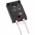 Spectrol / Sfernice / Vishay - LTO050F4R700JTE3 - LTO50 Series TO-220 Radial Thick Film Resistor 4.7Ohms +/-5% 50W +/-150ppm/degC|70218624 | ChuangWei Electronics