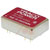 TRACO POWER NORTH AMERICA                - THD 10-4822WIN - DC/DC Converter Isolated +-12V 416mA 10W|70546430 | ChuangWei Electronics
