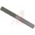 Apex Tool Group Mfr. - 19013N - 9 in. 4-in.-Hand Rasp and File Nicholson|70221273 | ChuangWei Electronics