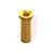 Keystone Electronics - 1413 - Gold Plate Pin Size .015-.025 Length .161 Solder Mount Micro Jack|70344405 | ChuangWei Electronics