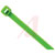 Panduit - PLT2S-M55 - PLT 188mm x 4.8 mm Green Nylon Locking Cable Tie Cable Tie|70327457 | ChuangWei Electronics