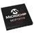 Microchip Technology Inc. - MCP19114T-E/MQ - Configurable Synchronous Low-Side PWM Controller Digitally Enhanced Power|70567287 | ChuangWei Electronics