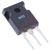 NTE Electronics, Inc. - NTE2305 - TRANSISTOR NPN SILICON 160V IC=16A TO-218 TF=1.2US HI VOLT PWR AMP COMPL-NTE2306|70515309 | ChuangWei Electronics