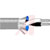 Belden - 9180 Z4B1000 - CMR Violet PVC jkt Foil PE ins TC 7x34 26AWG 1Pr Cable|70003740 | ChuangWei Electronics