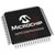 Microchip Technology Inc. - DSPIC33EP32GS505T-I/PT - DSC optimized for digital power applications 70MIPS 32KB flash|70540843 | ChuangWei Electronics