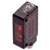 Balluff - BOS015W - 3-pin M8 DO PNP 200mm Red light Block Photoelectric Diffuse BGS Sensor|70376479 | ChuangWei Electronics