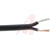 Carol Brand / General Cable - C1357.41.01 - 2C/18 SPKR WIRE BLK 1000SP|70041114 | ChuangWei Electronics