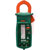 FLIR Commercial Systems, Inc. - Extech Division - AM300 - 300A ANALOG CLAMP METER|70117516 | ChuangWei Electronics