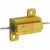 Vishay Dale - RH0257R500FE02 - Military Alum Housed Lug Tol 1% Pwr-Rtg25 W Res 7.5 Ohms Wirewound Resistor|70201462 | ChuangWei Electronics