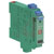 Pepperl + Fuchs Process Automation - KFA5-SR2-EX2.W.IR - 107809 K-System Digital Isolators|70526855 | ChuangWei Electronics