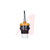 APG - 125629-0001 - IRU-6429-M M12 Conn 0-2.5/0-5VDC, 1-30FT Range Ultrasonic Level Sensor Sensor|70727454 | ChuangWei Electronics