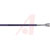 Lapp Group - U2170345 - DeviceNet Flex Violet PUR jkt 18 AWG data pr, 15 AWG pwr pr Cable, multicond|70335848 | ChuangWei Electronics
