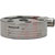 Honeywell - 060-0571-06 - 000 lbs Precision Low Profile Load Cell 1|70456361 | ChuangWei Electronics