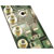 Amphenol Industrial - 10-729387-001 - Radsert Ser. Solder Type 70 Amp Super Twist 3.6mm PCB Socket Conn.|70454669 | ChuangWei Electronics