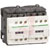Schneider Electric - LC2D25U7V - 240 V ac Coil 15 kW LC2 3 Pole Contactor|70747398 | ChuangWei Electronics