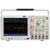 Tektronix - MSO4102B - Color LCD MSO Series 20Mpts 5GS/s 2+16 ch 1GHz Bench Digital/Analog Oscilloscope|70228677 | ChuangWei Electronics
