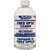 MG Chemicals - 8234-500ML - 17.5 Ounces Fiber Optic cleaner|70125668 | ChuangWei Electronics