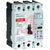 Eaton - Cutler Hammer - HFDE322536L - LSIG Line/Load Terminals 6606C22G39 100-225A 3-Pole 65kA at 480V Circuit Breaker|70378571 | ChuangWei Electronics