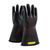 Protective Industrial Products - 150-2-14/7 - Straight Cuff Blk. 14 In. Class 2 NOVAX Insulating Glove|70595288 | ChuangWei Electronics