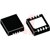 Microchip Technology Inc. - MCP1725-3002E/MC - 8-Pin DFN 2.3 to 6Vin 3V 2% 500mA LDOVoltage Regulator MCP1725-3002E/MC|70470147 | ChuangWei Electronics