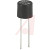 Schurter - 0034.6017 - PCB Mnt 2-Pin, Short 8.5x8.5mm 250 VAC 2 A Quick-Acting Subminiature Fuse|70160055 | ChuangWei Electronics