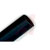 3M - FP301-1/4-25'-BLACK-REEL - Black 2:1 Thin Wall Heat Shrink tubing; General Purpose:1/4