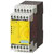 Siemens - 3TK2826-1CW31 - 0.05-3s screw Configurable safety relay|70384393 | ChuangWei Electronics