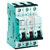 Siemens - 5SY73326 - Circuit Breaker 400V 15Ka 3Pole B 32A|70384854 | ChuangWei Electronics