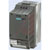 Siemens - 6SE64005EA000AP0 - Documentation Documentation For Use With 410 Series|70385373 | ChuangWei Electronics