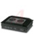 Phoenix Contact - 2400082/A21/I33/R17/M49/OS41/S00/EF00 - Win7Pro 320GB HDD 4GB RAM Dual-Core Cel 2.2GHz w/fan Blind Node Basicline PC|70676876 | ChuangWei Electronics