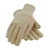 Protective Industrial Products - 42-C713/L - Natural KW 18 oz. Loop-Out Terry Cloth Seamless Gloves|70635816 | ChuangWei Electronics