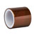 TapeCase - 2-5-5413 - Silicone - 2inx 5yd Roll 2.7 mil Polyimide Film|70759193 | ChuangWei Electronics