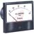 Simpson - 17732 - RANGE 0-250 ACV 3.5 IN SQUARE ANALOG VOLTAGE METER|70209217 | ChuangWei Electronics