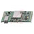 Cosel U.S.A. Inc. - SFS104812C - I/O isolation 1500V Vout 12V Vin 36 - 76 Vdc Isolated DC-DC Converter|70160948 | ChuangWei Electronics