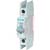 Eaton - Cutler Hammer - WMZT1DX1 - D CURVE 1.5A 1 POLE 10KA TYPE WMZT CIRCUIT BREAKER|70057626 | ChuangWei Electronics