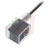 Balluff - BCC03YK - BCC VB23-0000-10-055-PX0350-100 BCC - Connectivity Products|70692626 | ChuangWei Electronics