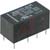 American Zettler, Inc. - AZ830-2C-12DE - PCB Mnt Vol-Rtg 300/250AC/DC Ctrl-V 12DC Cur-Rtg 2A DPDT E-Mech Relay|70132344 | ChuangWei Electronics