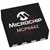 Microchip Technology Inc. - MCP6442T-E/MNY - Op Amp Dual Nanopower RRIO 1.4V TDFN8EP|70388491 | ChuangWei Electronics