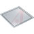 Hoffman - PB0108SS - SS Type 304 fits 1000x800mm Solid Btm Cover 1000x800mm|70311008 | ChuangWei Electronics